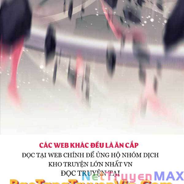 Tôi Là Thợ Săn Cấp Ex Chap 20 - Next Chap 21