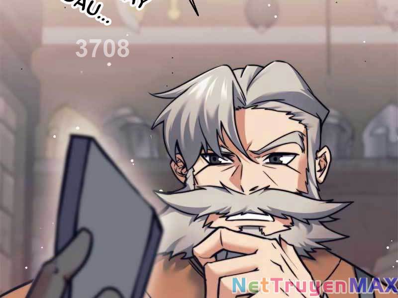 Tôi Là Thợ Săn Cấp Ex Chap 19 - Next Chap 20