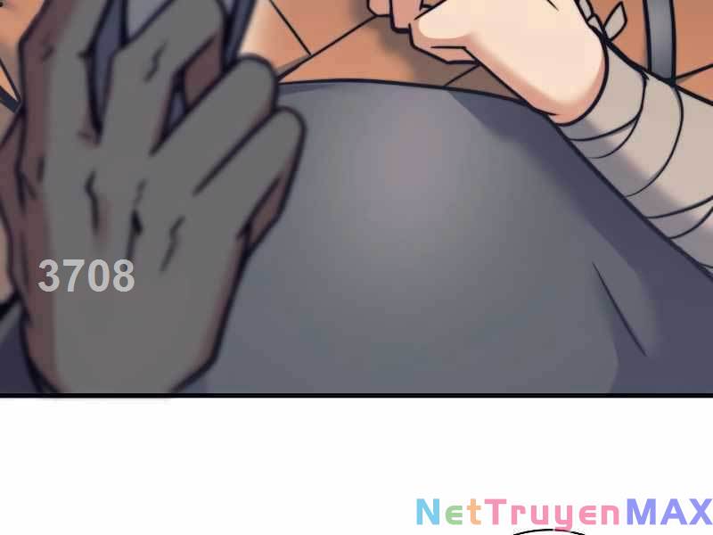 Tôi Là Thợ Săn Cấp Ex Chap 19 - Next Chap 20