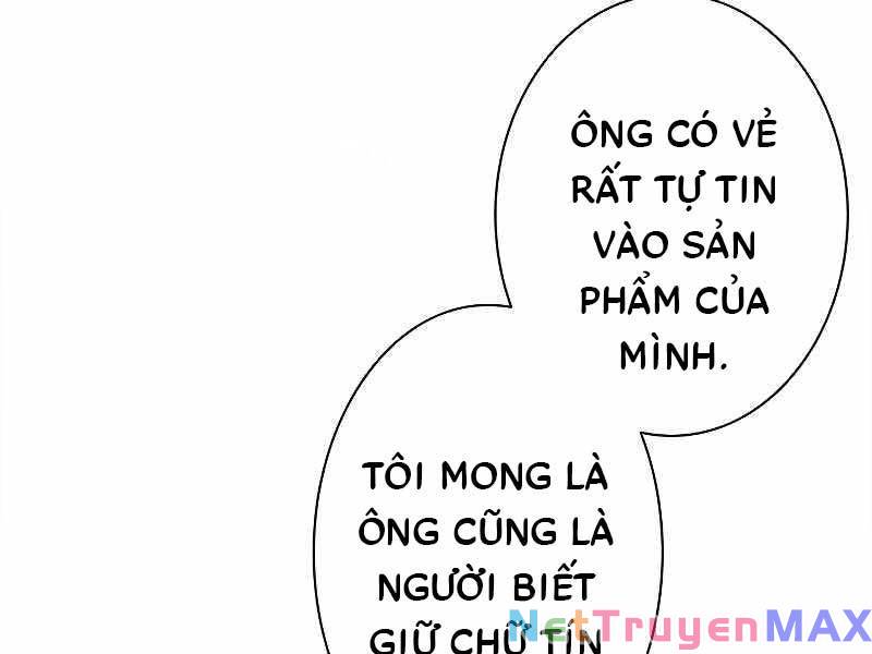 Tôi Là Thợ Săn Cấp Ex Chap 19 - Next Chap 20