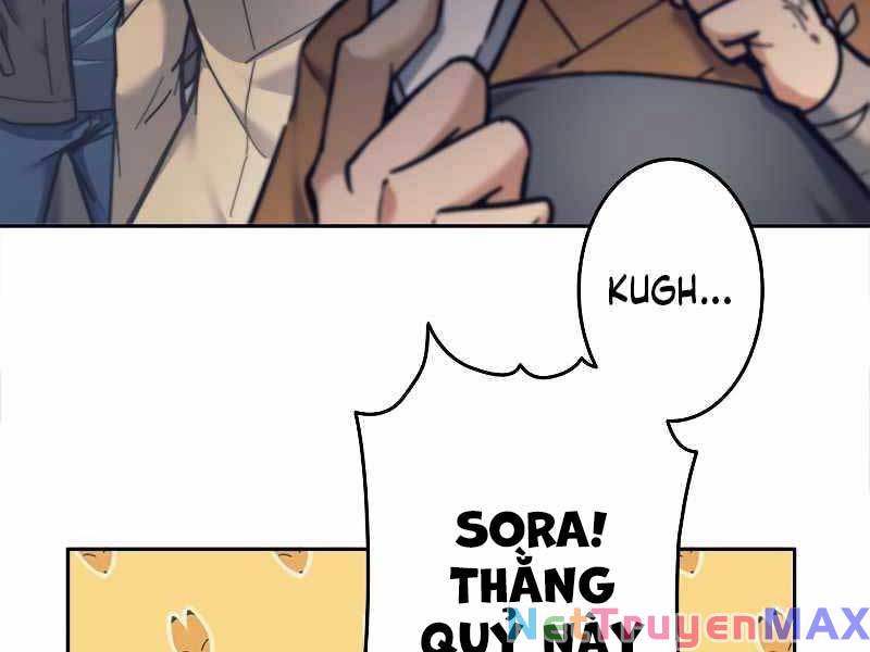 Tôi Là Thợ Săn Cấp Ex Chap 19 - Next Chap 20