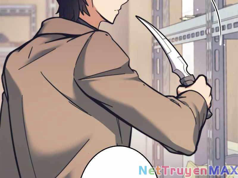 Tôi Là Thợ Săn Cấp Ex Chap 19 - Next Chap 20