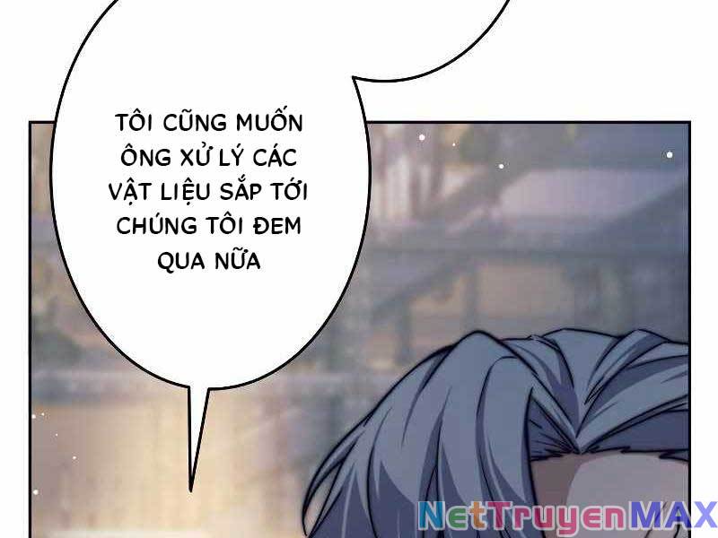 Tôi Là Thợ Săn Cấp Ex Chap 19 - Next Chap 20