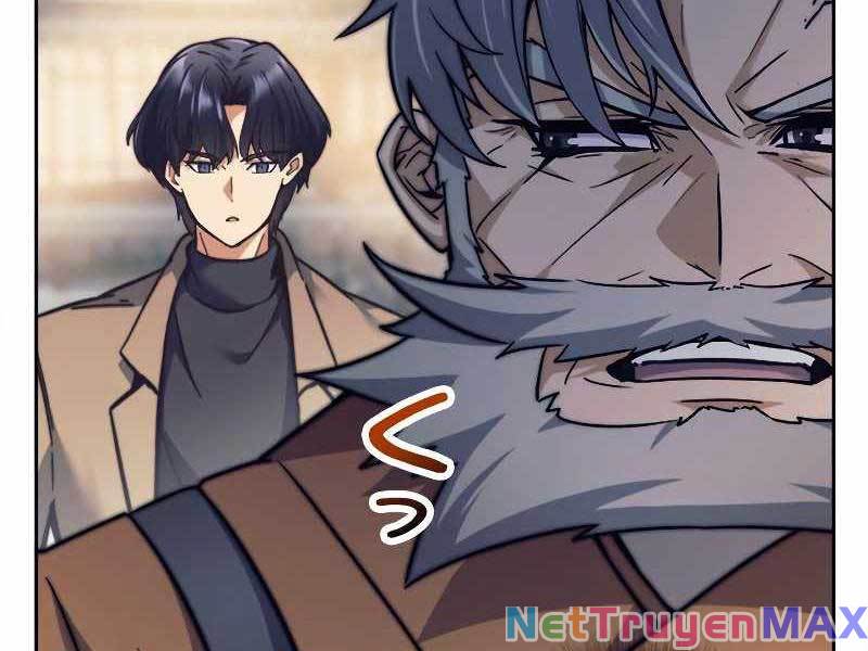 Tôi Là Thợ Săn Cấp Ex Chap 19 - Next Chap 20