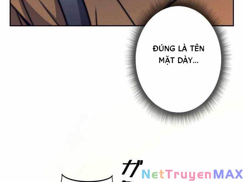 Tôi Là Thợ Săn Cấp Ex Chap 19 - Next Chap 20