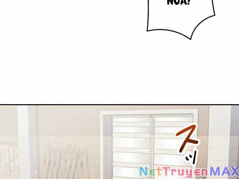 Tôi Là Thợ Săn Cấp Ex Chap 19 - Next Chap 20