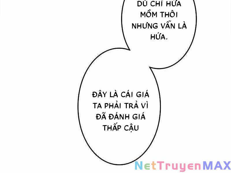 Tôi Là Thợ Săn Cấp Ex Chap 19 - Next Chap 20