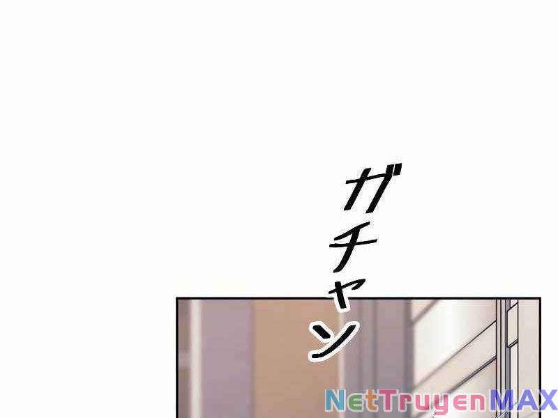 Tôi Là Thợ Săn Cấp Ex Chap 19 - Next Chap 20