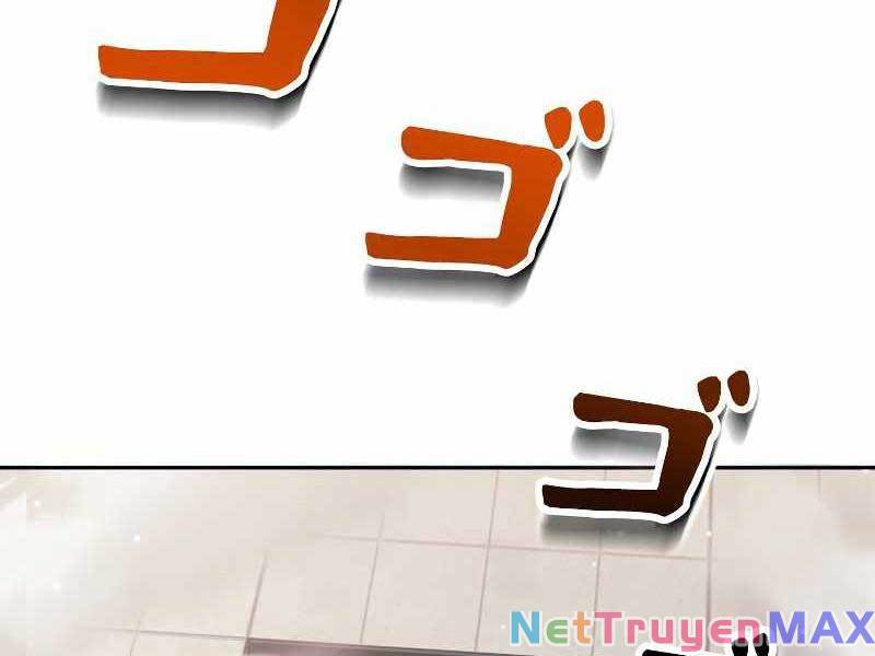 Tôi Là Thợ Săn Cấp Ex Chap 19 - Next Chap 20