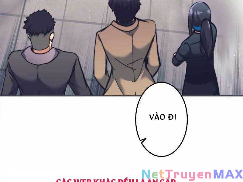 Tôi Là Thợ Săn Cấp Ex Chap 19 - Next Chap 20