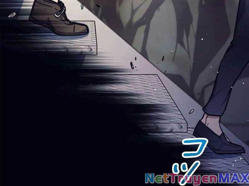 Tôi Là Thợ Săn Cấp Ex Chap 19 - Next Chap 20