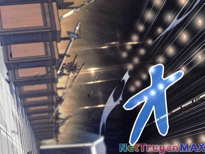 Tôi Là Thợ Săn Cấp Ex Chap 19 - Next Chap 20