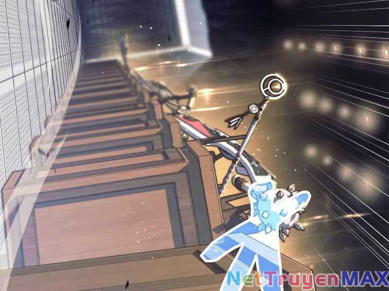 Tôi Là Thợ Săn Cấp Ex Chap 19 - Next Chap 20