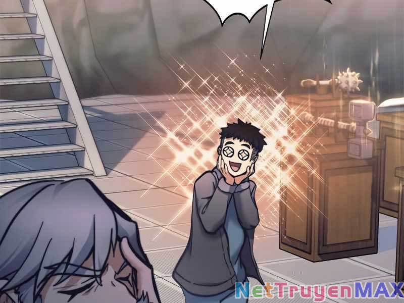 Tôi Là Thợ Săn Cấp Ex Chap 19 - Next Chap 20