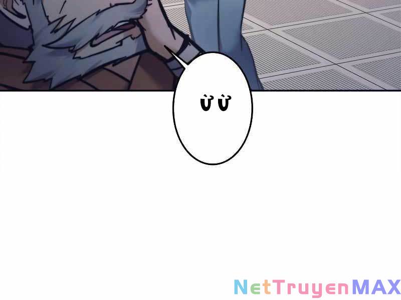 Tôi Là Thợ Săn Cấp Ex Chap 19 - Next Chap 20