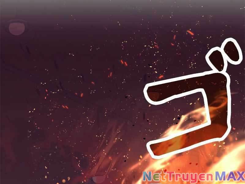 Tôi Là Thợ Săn Cấp Ex Chap 19 - Next Chap 20