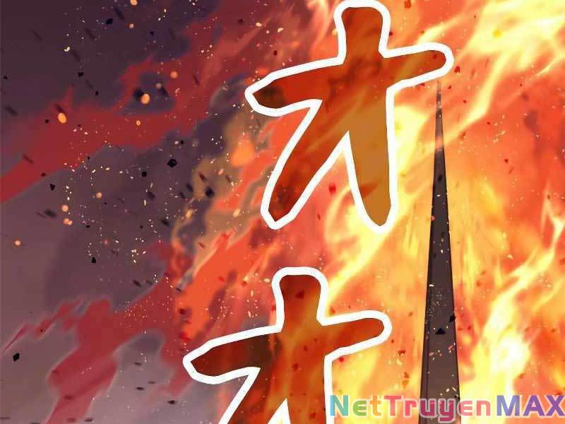 Tôi Là Thợ Săn Cấp Ex Chap 19 - Next Chap 20