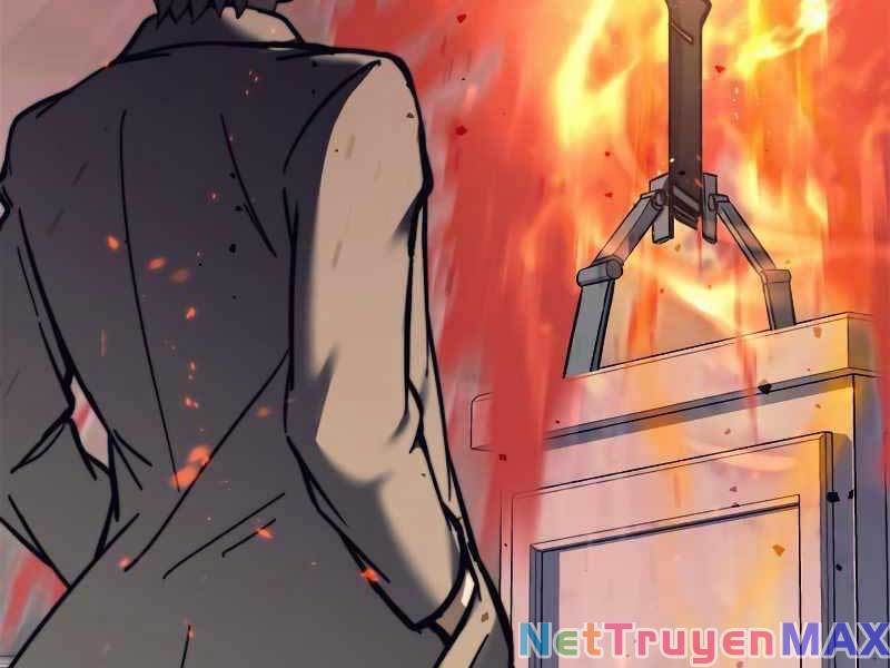 Tôi Là Thợ Săn Cấp Ex Chap 19 - Next Chap 20