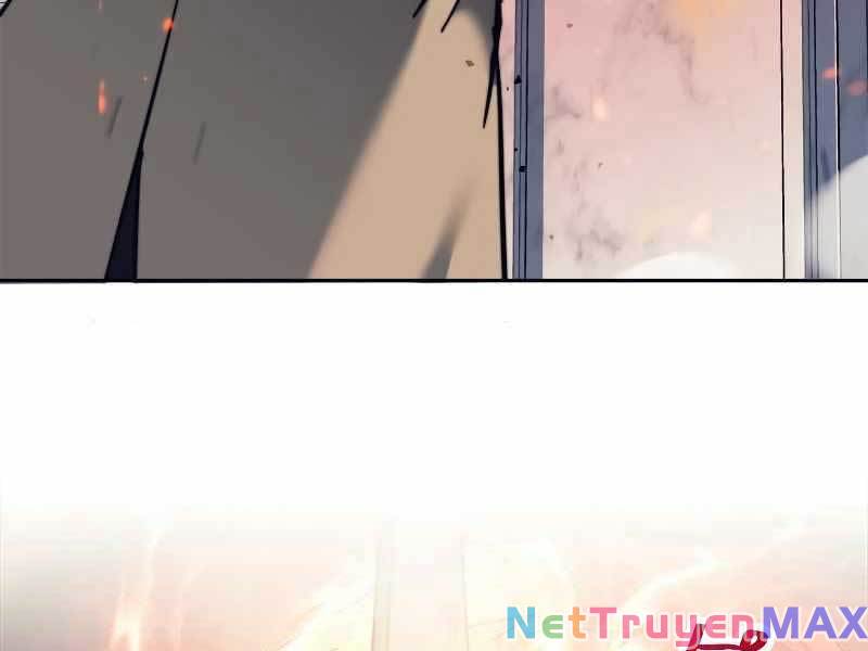 Tôi Là Thợ Săn Cấp Ex Chap 19 - Next Chap 20