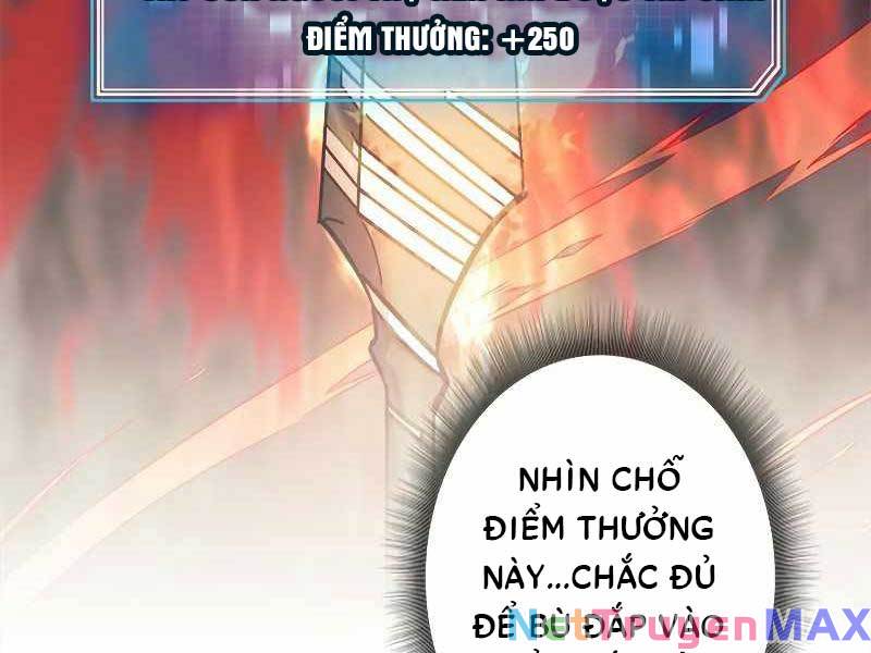 Tôi Là Thợ Săn Cấp Ex Chap 19 - Next Chap 20