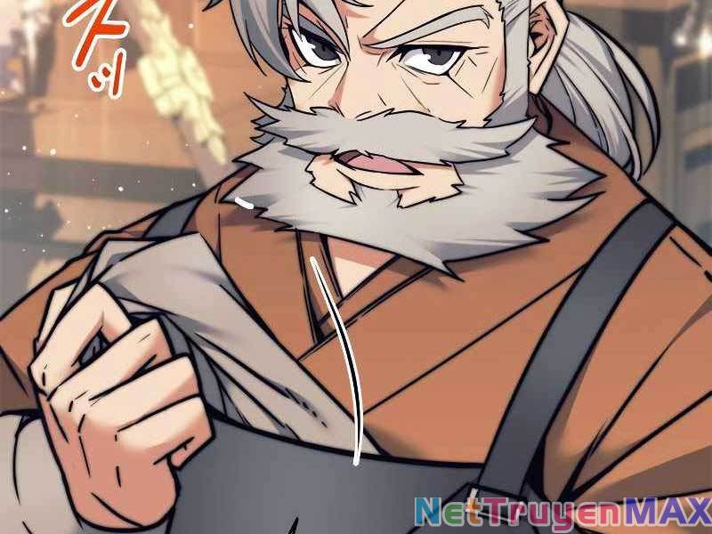 Tôi Là Thợ Săn Cấp Ex Chap 19 - Next Chap 20