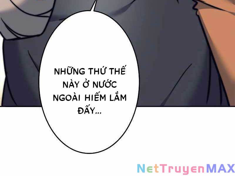 Tôi Là Thợ Săn Cấp Ex Chap 19 - Next Chap 20