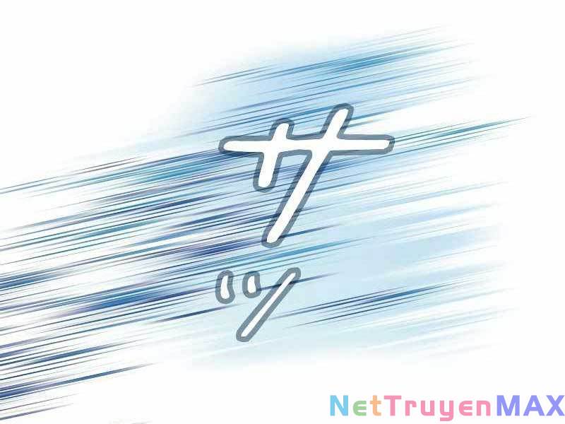 Tôi Là Thợ Săn Cấp Ex Chap 19 - Next Chap 20