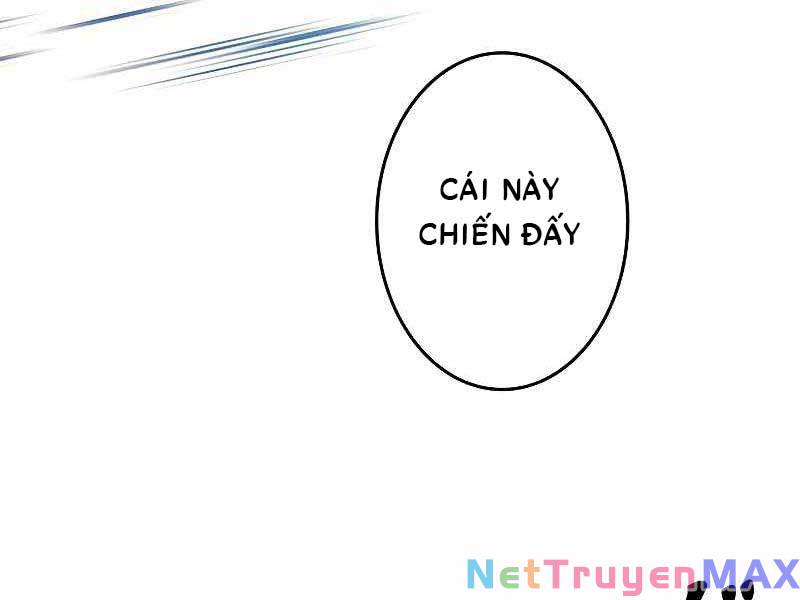 Tôi Là Thợ Săn Cấp Ex Chap 19 - Next Chap 20