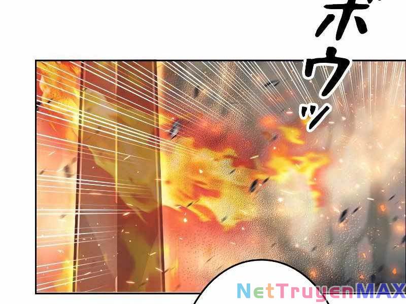 Tôi Là Thợ Săn Cấp Ex Chap 19 - Next Chap 20