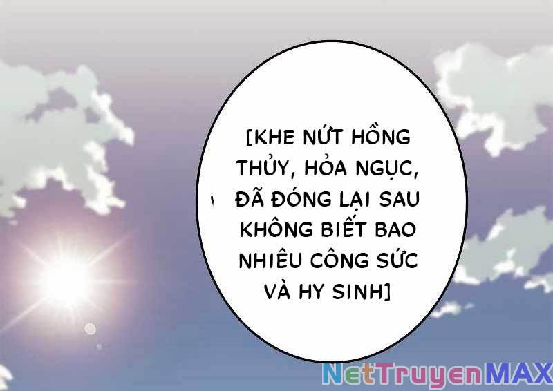 Tôi Là Thợ Săn Cấp Ex Chap 19 - Next Chap 20