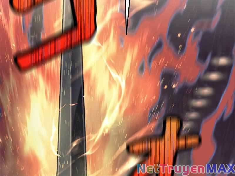 Tôi Là Thợ Săn Cấp Ex Chap 19 - Next Chap 20