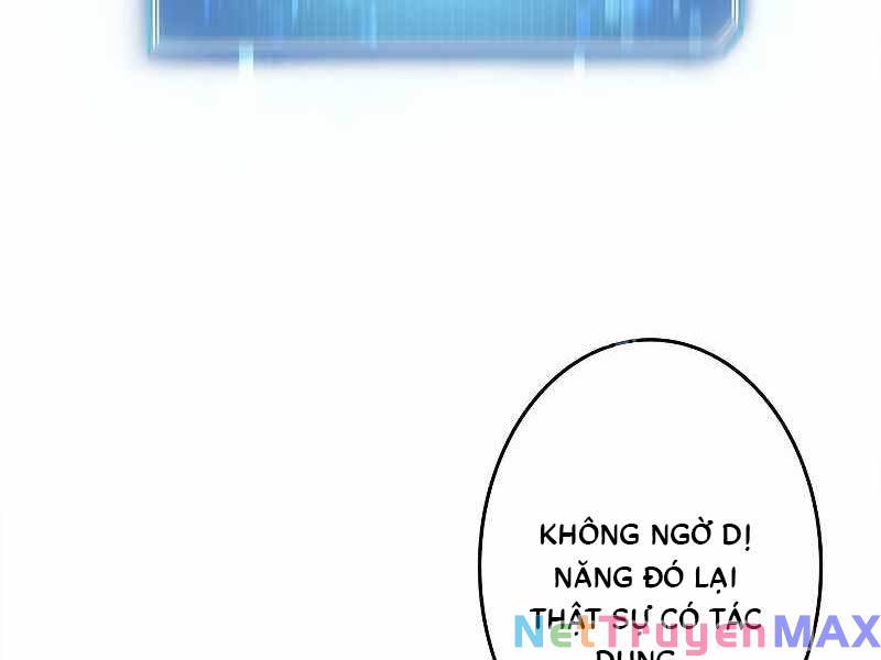 Tôi Là Thợ Săn Cấp Ex Chap 19 - Next Chap 20