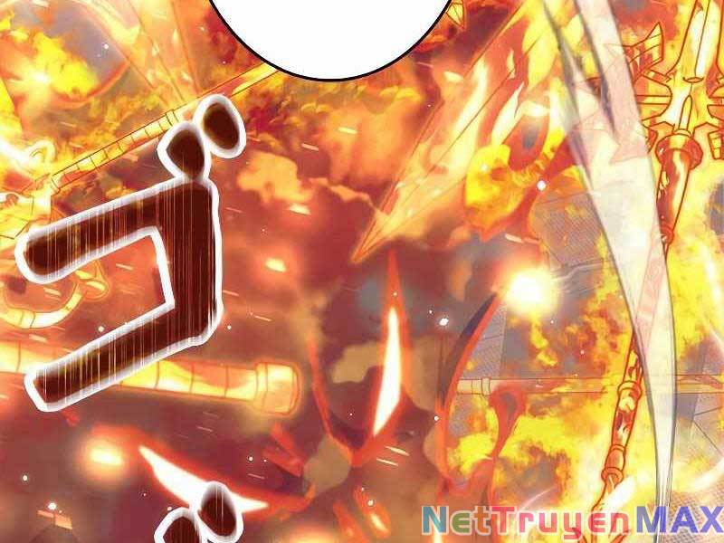 Tôi Là Thợ Săn Cấp Ex Chap 19 - Next Chap 20