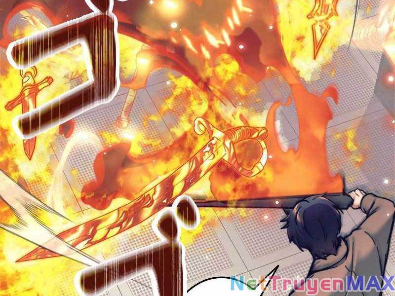 Tôi Là Thợ Săn Cấp Ex Chap 19 - Next Chap 20