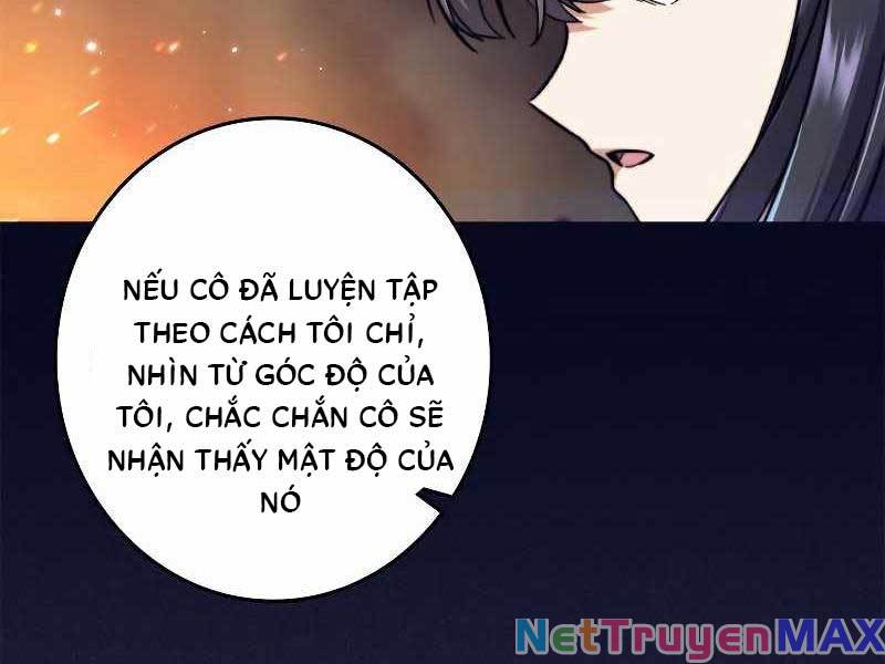 Tôi Là Thợ Săn Cấp Ex Chap 19 - Next Chap 20