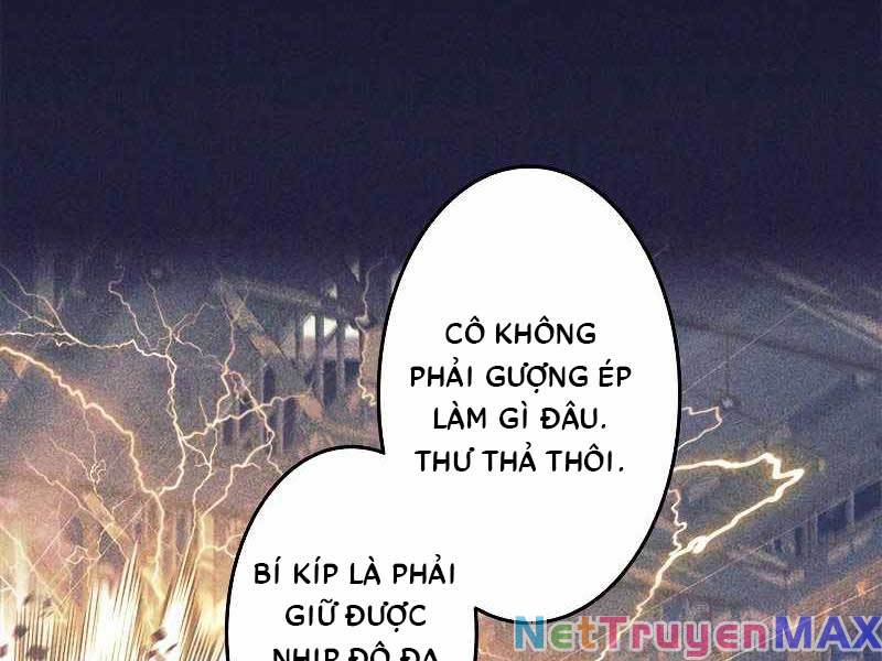 Tôi Là Thợ Săn Cấp Ex Chap 19 - Next Chap 20