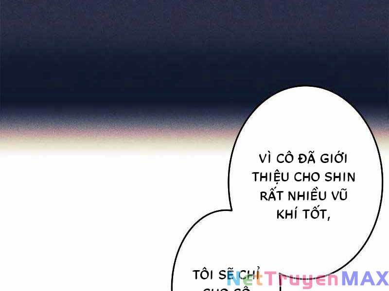 Tôi Là Thợ Săn Cấp Ex Chap 19 - Next Chap 20