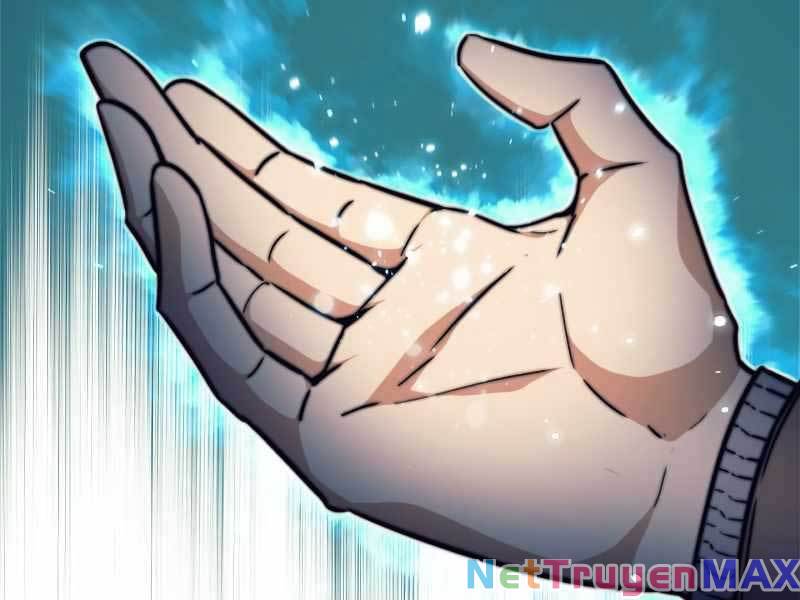 Tôi Là Thợ Săn Cấp Ex Chap 19 - Next Chap 20