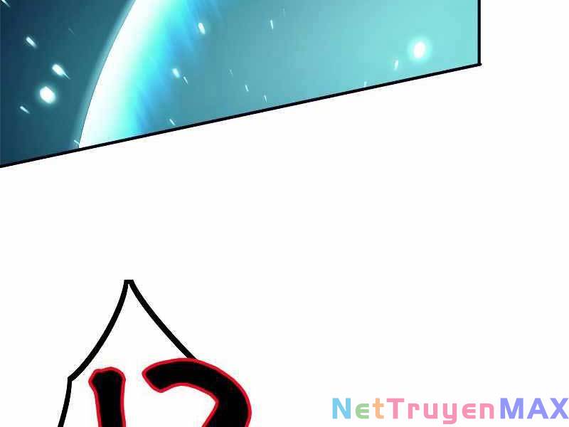 Tôi Là Thợ Săn Cấp Ex Chap 19 - Next Chap 20