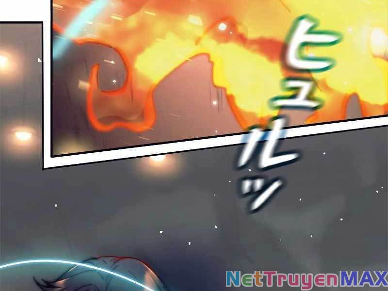 Tôi Là Thợ Săn Cấp Ex Chap 19 - Next Chap 20