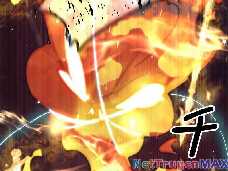 Tôi Là Thợ Săn Cấp Ex Chap 19 - Next Chap 20