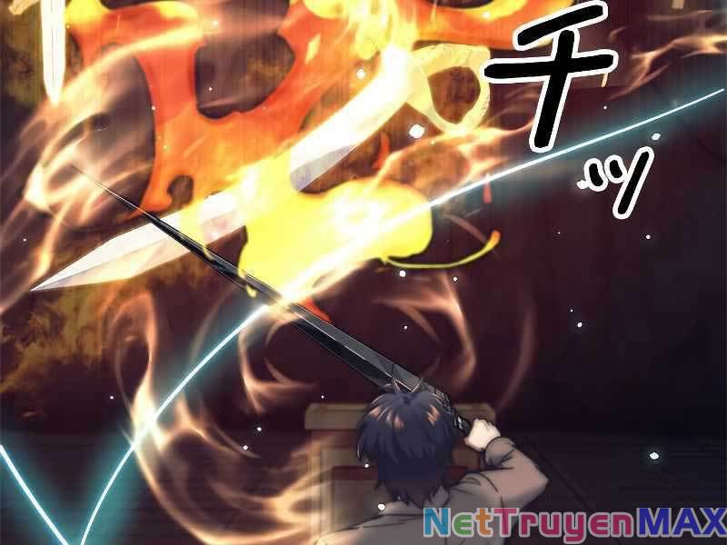 Tôi Là Thợ Săn Cấp Ex Chap 19 - Next Chap 20