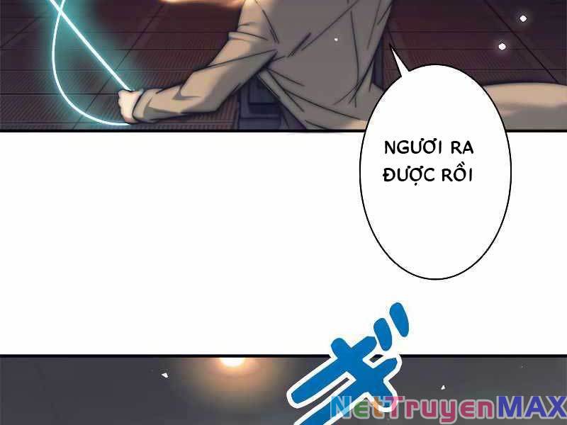 Tôi Là Thợ Săn Cấp Ex Chap 19 - Next Chap 20