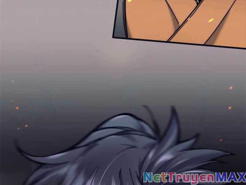 Tôi Là Thợ Săn Cấp Ex Chap 19 - Next Chap 20