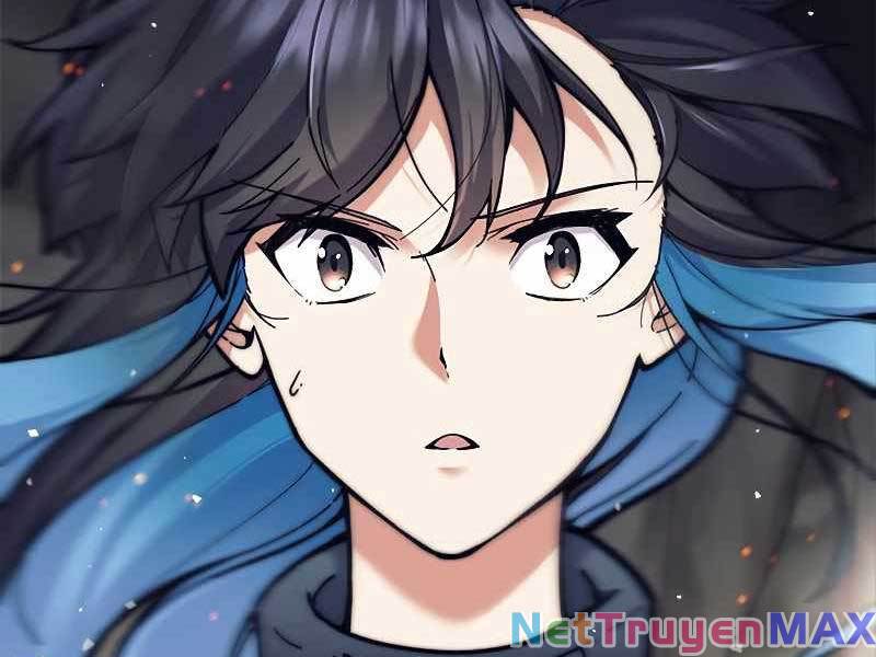 Tôi Là Thợ Săn Cấp Ex Chap 19 - Next Chap 20