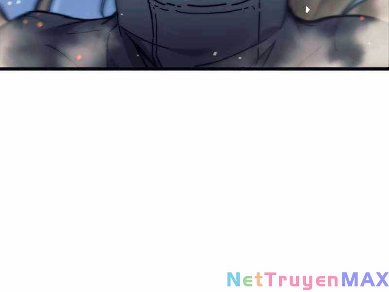 Tôi Là Thợ Săn Cấp Ex Chap 19 - Next Chap 20