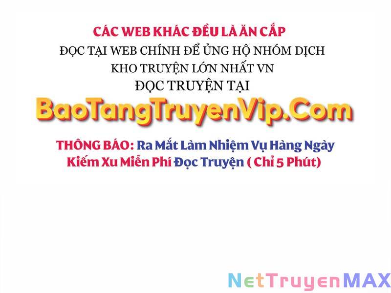 Tôi Là Thợ Săn Cấp Ex Chap 19 - Next Chap 20