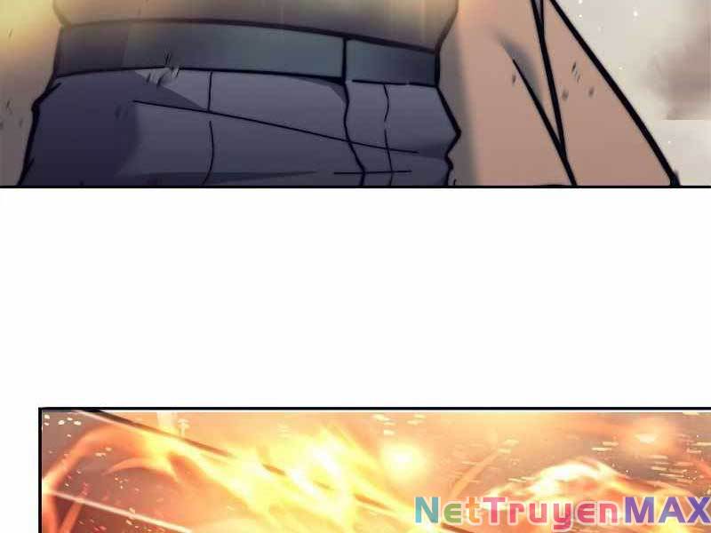 Tôi Là Thợ Săn Cấp Ex Chap 19 - Next Chap 20