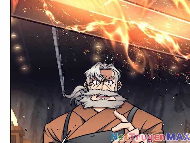 Tôi Là Thợ Săn Cấp Ex Chap 19 - Next Chap 20