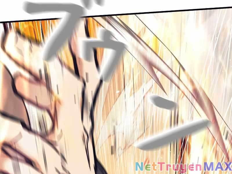 Tôi Là Thợ Săn Cấp Ex Chap 19 - Next Chap 20